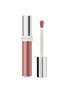 PRADA Prada Reflection Glossy Lip Balm — Choco Bot