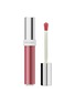 PRADA Prada Reflection Glossy Lip Balm — Pixel Plum