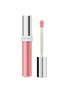 PRADA Prada Reflection Glossy Lip Balm — Virtual Pink