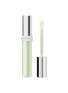 PRADA Prada Reflection Glossy Lip Balm — Universal Green