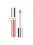 PRADA Prada Reflection Glossy Lip Balm — Blushware