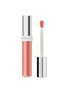 PRADA Prada Reflection Glossy Lip Balm — Fire Motion