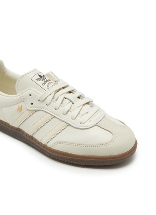 Detail View - Click To Enlarge - ADIDAS - Samba OG Women's Sneakers