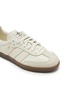 Detail View - Click To Enlarge - ADIDAS - Samba OG Women's Sneakers