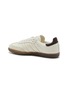 Detail View - Click To Enlarge - ADIDAS - Samba OG Women's Sneakers