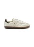 Main View - Click To Enlarge - ADIDAS - Samba OG Women's Sneakers