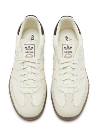 Figure View - Click To Enlarge - ADIDAS - Samba OG Women's Sneakers