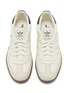 Figure View - Click To Enlarge - ADIDAS - Samba OG Women's Sneakers