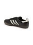 Detail View - Click To Enlarge - ADIDAS - Samba OG Women's Sneakers