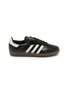 Main View - Click To Enlarge - ADIDAS - Samba OG Women's Sneakers