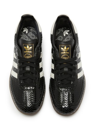 Figure View - Click To Enlarge - ADIDAS - Samba OG Women's Sneakers