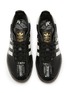 Figure View - Click To Enlarge - ADIDAS - Samba OG Women's Sneakers