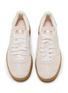Figure View - Click To Enlarge - ADIDAS - Gazelle Bold Women's Sneakers