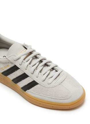 Detail View - Click To Enlarge - ADIDAS - Handball Spezial Unisex Sneakers