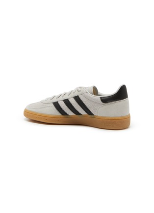Detail View - Click To Enlarge - ADIDAS - Handball Spezial Unisex Sneakers