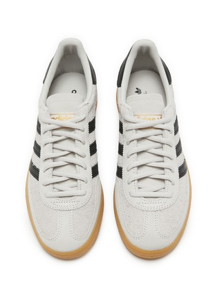 Figure View - Click To Enlarge - ADIDAS - Handball Spezial Unisex Sneakers