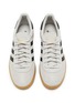Figure View - Click To Enlarge - ADIDAS - Handball Spezial Unisex Sneakers
