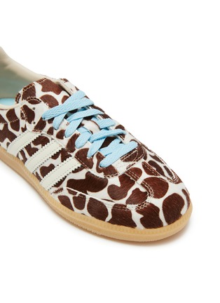 Detail View - Click To Enlarge - ADIDAS - Samba OG Women's Sneakers