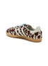 Detail View - Click To Enlarge - ADIDAS - Samba OG Women's Sneakers