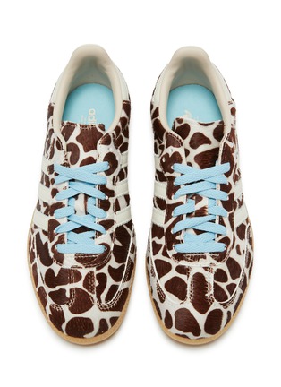Figure View - Click To Enlarge - ADIDAS - Samba OG Women's Sneakers