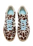 Figure View - Click To Enlarge - ADIDAS - Samba OG Women's Sneakers