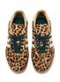 Figure View - Click To Enlarge - ADIDAS - Samba OG Women's Sneakers
