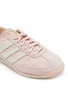 Detail View - Click To Enlarge - ADIDAS - SL 72 OG Women's Sneakers
