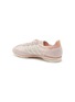 Detail View - Click To Enlarge - ADIDAS - SL 72 OG Women's Sneakers