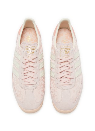 Figure View - Click To Enlarge - ADIDAS - SL 72 OG Women's Sneakers