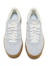 Figure View - Click To Enlarge - ADIDAS - Gazelle Bold Women's Sneakers