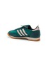Detail View - Click To Enlarge - ADIDAS - SL 72 OG LT Women's Sneakers