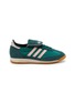 Main View - Click To Enlarge - ADIDAS - SL 72 OG LT Women's Sneakers