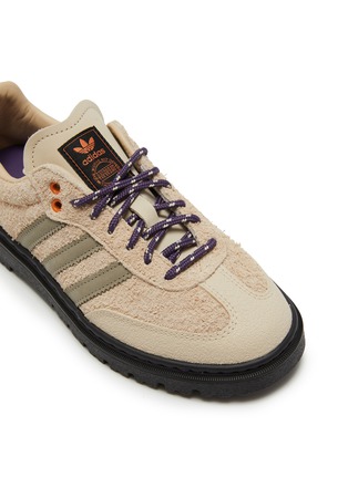 Detail View - Click To Enlarge - ADIDAS - Samba LX Freizeit Unisex Sneakers