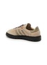 Detail View - Click To Enlarge - ADIDAS - Samba LX Freizeit Unisex Sneakers