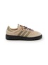 Main View - Click To Enlarge - ADIDAS - Samba LX Freizeit Unisex Sneakers