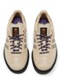 Figure View - Click To Enlarge - ADIDAS - Samba LX Freizeit Unisex Sneakers