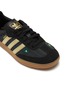 Detail View - Click To Enlarge - ADIDAS - Samba OG Women's Sneakers