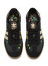 Figure View - Click To Enlarge - ADIDAS - Samba OG Women's Sneakers