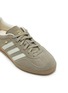 Detail View - Click To Enlarge - ADIDAS - Gazelle Indoor Women's Sneakers