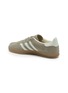Detail View - Click To Enlarge - ADIDAS - Gazelle Indoor Women's Sneakers