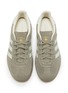 Figure View - Click To Enlarge - ADIDAS - Gazelle Indoor Women's Sneakers