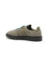 Detail View - Click To Enlarge - ADIDAS - Samba LX Freizeit Unisex Sneakers