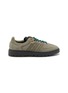 Main View - Click To Enlarge - ADIDAS - Samba LX Freizeit Unisex Sneakers