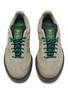 Figure View - Click To Enlarge - ADIDAS - Samba LX Freizeit Unisex Sneakers