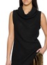  - YA YI - Fuerteventura Vest