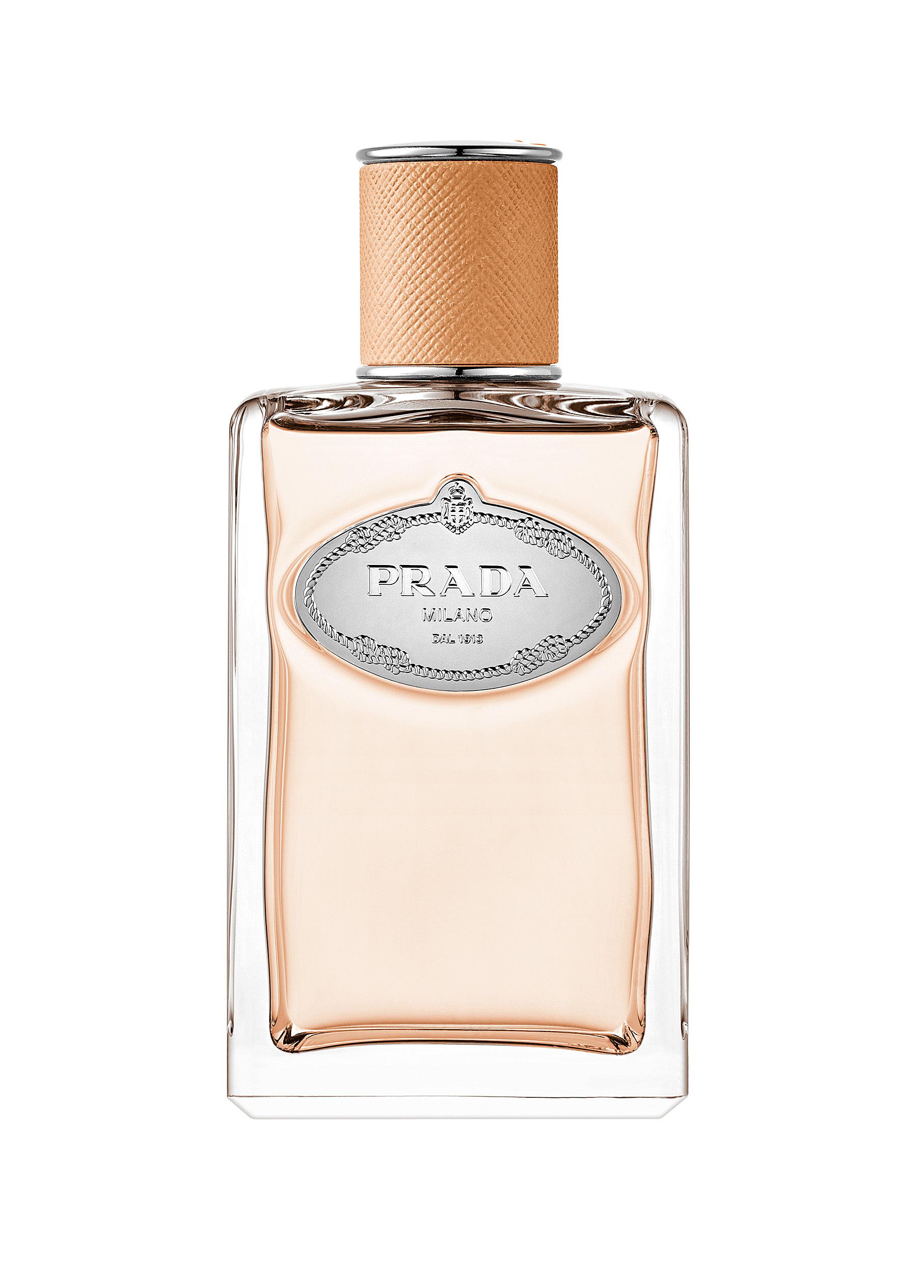 PRADA | Infusion de Santal Chai Eau De Parfum 100ml | Beauty