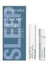 Main View - Click To Enlarge - THIS WORKS - Choose Sleep Pillow Spray & Roll-On Set