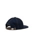 Figure View - Click To Enlarge - LEVI’S - x Jordan Denim Baseball Cap