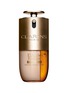 CLARINS Double Serum Foundation — L1C