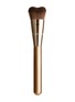 CLARINS Double Serum Foundation Brush